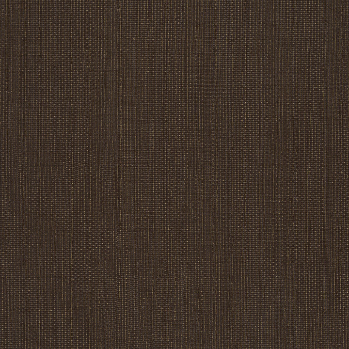 Kravet Design W3697-6 by Kravet Design Wallcovering Kravet Design Wallcovering Kravet Design W3697-6Wallcovering POLY VINYL CHLORIDE - 74.7%;RECYCLED POLY VINYL CHLORIDE - 8.3%;PVC COMPOUND - 6.9%;POLYESTER - 6.24%;OTHER - 2%;COTTON - 1.86% United States </p><p>Repeat: H: 0, V: 0 54 - Fabric Carolina -