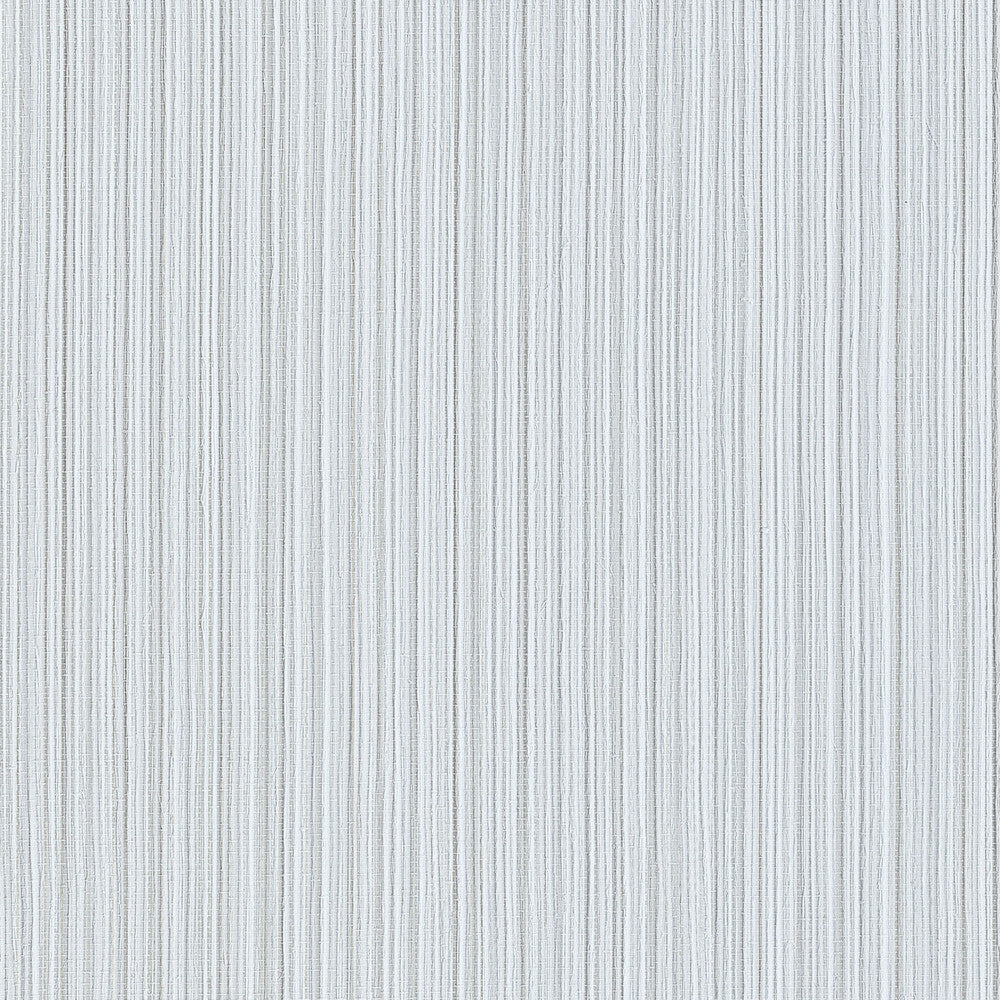 Kravet Design W3698-106 by Kravet Design Wallcovering Kravet Design Wallcovering Kravet Design W3698-106Wallcovering POLY VINYL CHLORIDE - 74.7%;RECYCLED POLY VINYL CHLORIDE - 8.3%;PVC COMPOUND - 6.9%;POLYESTER - 6.24%;OTHER - 2%;COTTON - 1.86% United States </p><p>Repeat: H: 0, V: 0 54 - Fabric Carolina -