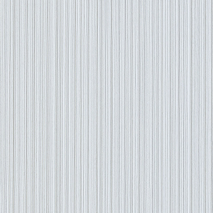 Kravet Design W3698-106 by Kravet Design Wallcovering Kravet Design Wallcovering Kravet Design W3698-106Wallcovering POLY VINYL CHLORIDE - 74.7%;RECYCLED POLY VINYL CHLORIDE - 8.3%;PVC COMPOUND - 6.9%;POLYESTER - 6.24%;OTHER - 2%;COTTON - 1.86% United States </p><p>Repeat: H: 0, V: 0 54 - Fabric Carolina -