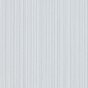 Kravet Design W3698-106 by Kravet Design Wallcovering