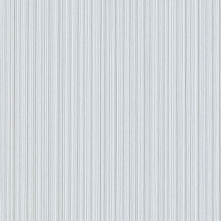Kravet Design W3698-106 by Kravet Design Wallcovering Kravet Design Wallcovering Kravet Design W3698-106Wallcovering POLY VINYL CHLORIDE - 74.7%;RECYCLED POLY VINYL CHLORIDE - 8.3%;PVC COMPOUND - 6.9%;POLYESTER - 6.24%;OTHER - 2%;COTTON - 1.86% United States </p><p>Repeat: H: 0, V: 0 54 - Fabric Carolina -