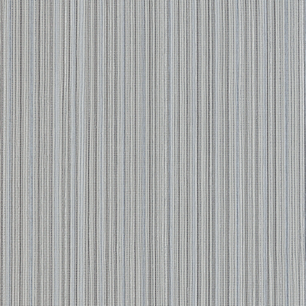 Kravet Design W3698-11 by Kravet Design Wallcovering Kravet Design Wallcovering Kravet Design W3698-11Wallcovering POLY VINYL CHLORIDE - 74.7%;RECYCLED POLY VINYL CHLORIDE - 8.3%;PVC COMPOUND - 6.9%;POLYESTER - 6.24%;OTHER - 2%;COTTON - 1.86% United States </p><p>Repeat: H: 0, V: 0 54 - Fabric Carolina -