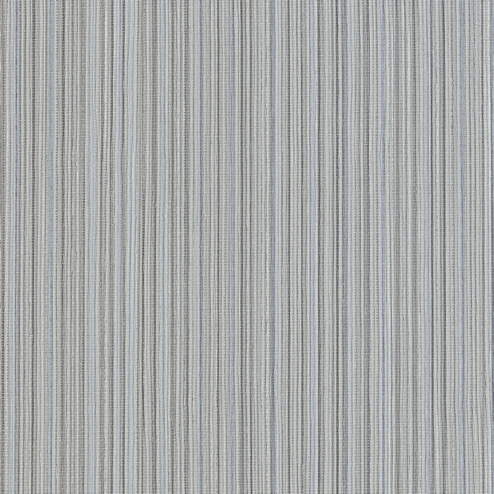 Kravet Design W3698-11 by Kravet Design Wallcovering Kravet Design Wallcovering Kravet Design W3698-11Wallcovering POLY VINYL CHLORIDE - 74.7%;RECYCLED POLY VINYL CHLORIDE - 8.3%;PVC COMPOUND - 6.9%;POLYESTER - 6.24%;OTHER - 2%;COTTON - 1.86% United States </p><p>Repeat: H: 0, V: 0 54 - Fabric Carolina -