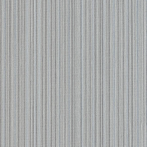 Kravet Design W3698-11 by Kravet Design Wallcovering