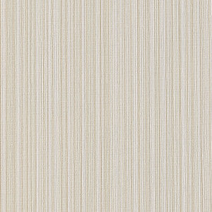Kravet Design W3698-16 by Kravet Design Wallcovering