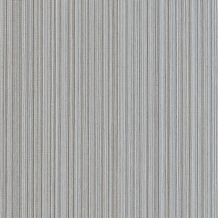 Kravet Design W3698-411 by Kravet Design Wallcovering Kravet Design Wallcovering Kravet Design W3698-411Wallcovering POLY VINYL CHLORIDE - 74.7%;RECYCLED POLY VINYL CHLORIDE - 8.3%;PVC COMPOUND - 6.9%;POLYESTER - 6.24%;OTHER - 2%;COTTON - 1.86% United States </p><p>Repeat: H: 0, V: 0 54 - Fabric Carolina -