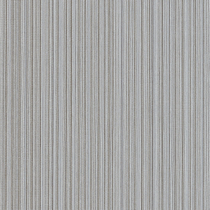 Kravet Design W3698-411 by Kravet Design Wallcovering Kravet Design Wallcovering Kravet Design W3698-411Wallcovering POLY VINYL CHLORIDE - 74.7%;RECYCLED POLY VINYL CHLORIDE - 8.3%;PVC COMPOUND - 6.9%;POLYESTER - 6.24%;OTHER - 2%;COTTON - 1.86% United States </p><p>Repeat: H: 0, V: 0 54 - Fabric Carolina -