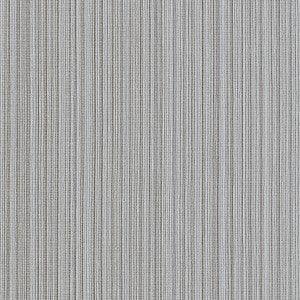 Kravet Design W3698-411 by Kravet Design Wallcovering