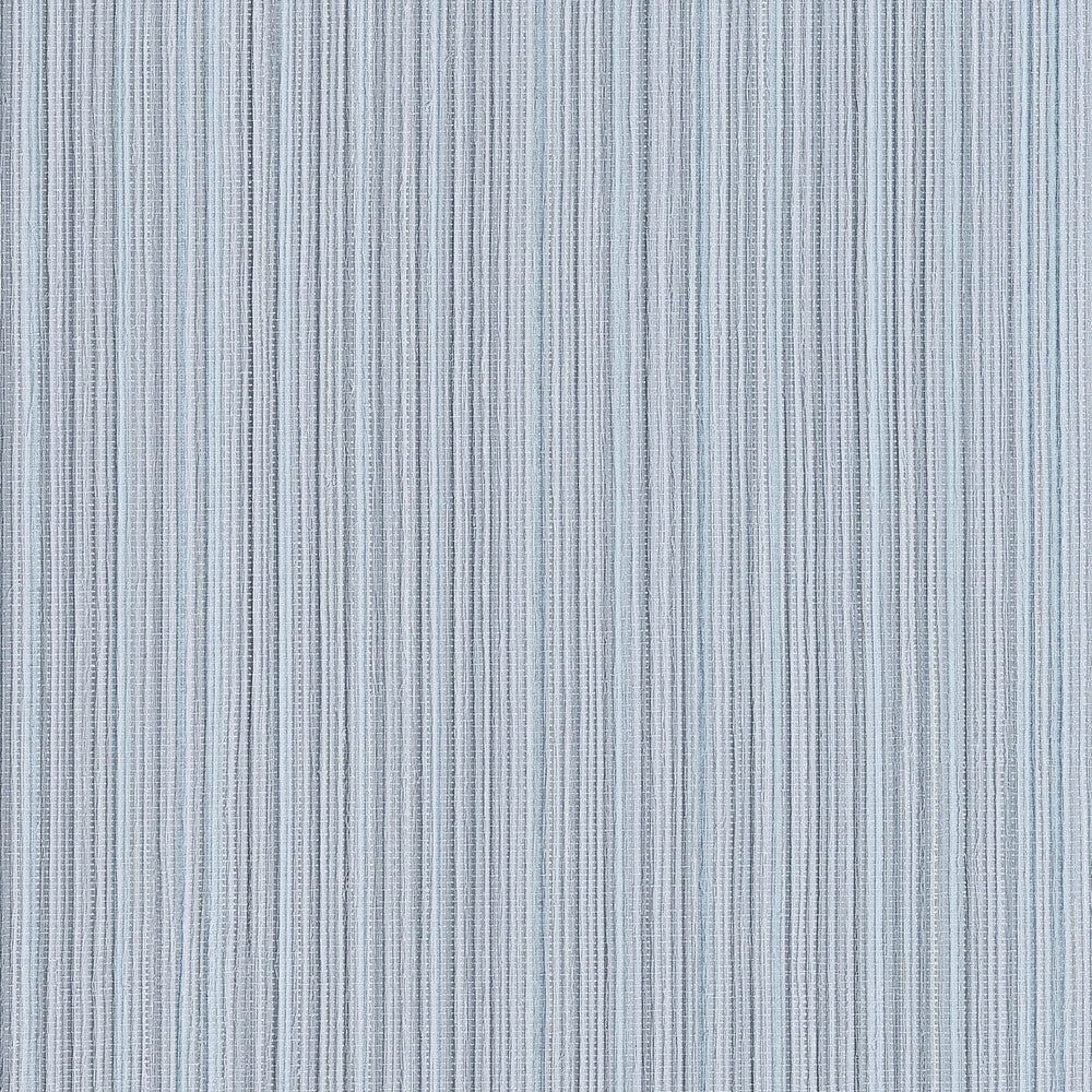 Kravet Design W3698-52 by Kravet Design Wallcovering Kravet Design Wallcovering Kravet Design W3698-52Wallcovering POLY VINYL CHLORIDE - 74.7%;RECYCLED POLY VINYL CHLORIDE - 8.3%;PVC COMPOUND - 6.9%;POLYESTER - 6.24%;OTHER - 2%;COTTON - 1.86% United States </p><p>Repeat: H: 0, V: 0 54 - Fabric Carolina -
