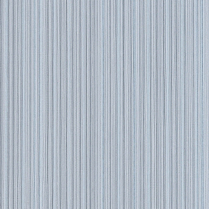 Kravet Design W3698-52 by Kravet Design Wallcovering Kravet Design Wallcovering Kravet Design W3698-52Wallcovering POLY VINYL CHLORIDE - 74.7%;RECYCLED POLY VINYL CHLORIDE - 8.3%;PVC COMPOUND - 6.9%;POLYESTER - 6.24%;OTHER - 2%;COTTON - 1.86% United States </p><p>Repeat: H: 0, V: 0 54 - Fabric Carolina -