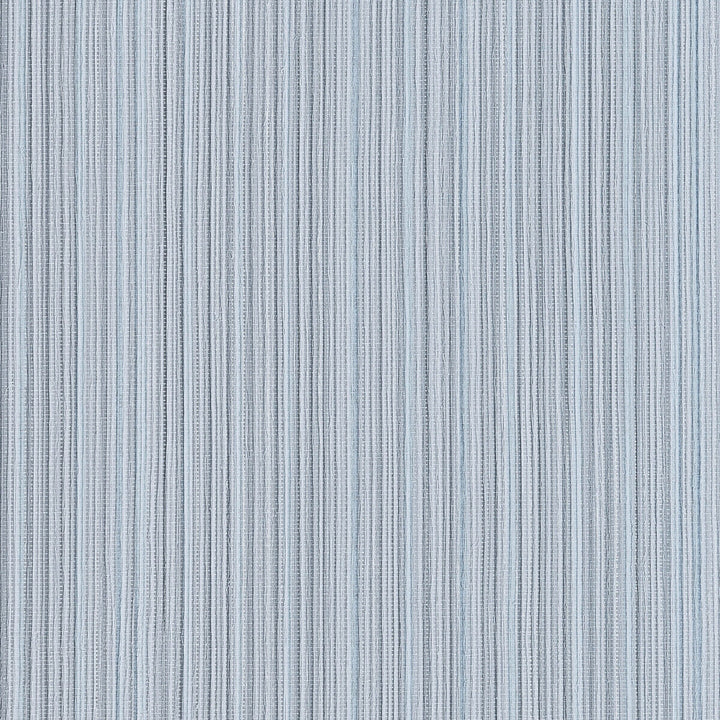 Kravet Design W3698-52 by Kravet Design Wallcovering Kravet Design Wallcovering Kravet Design W3698-52Wallcovering POLY VINYL CHLORIDE - 74.7%;RECYCLED POLY VINYL CHLORIDE - 8.3%;PVC COMPOUND - 6.9%;POLYESTER - 6.24%;OTHER - 2%;COTTON - 1.86% United States </p><p>Repeat: H: 0, V: 0 54 - Fabric Carolina -