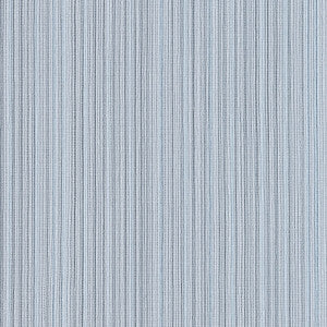 Kravet Design W3698-52 by Kravet Design Wallcovering