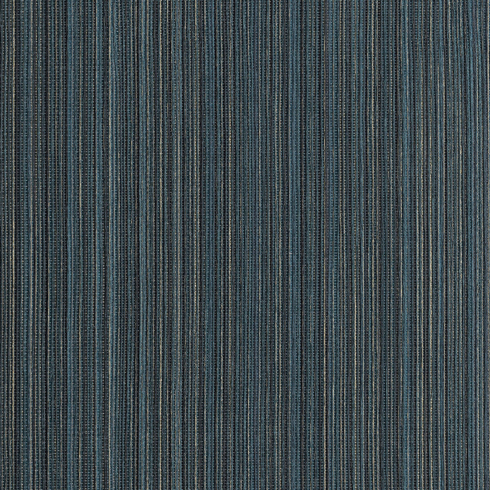 Kravet Design W3698-54 by Kravet Design Wallcovering Kravet Design Wallcovering Kravet Design W3698-54Wallcovering POLY VINYL CHLORIDE - 74.7%;RECYCLED POLY VINYL CHLORIDE - 8.3%;PVC COMPOUND - 6.9%;POLYESTER - 6.24%;OTHER - 2%;COTTON - 1.86% United States </p><p>Repeat: H: 0, V: 0 54 - Fabric Carolina -