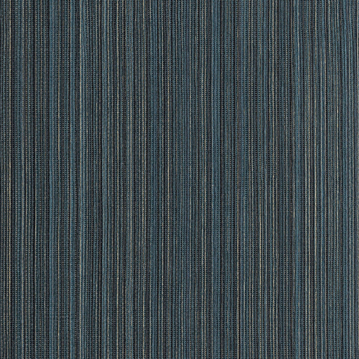Kravet Design W3698-54 by Kravet Design Wallcovering Kravet Design Wallcovering Kravet Design W3698-54Wallcovering POLY VINYL CHLORIDE - 74.7%;RECYCLED POLY VINYL CHLORIDE - 8.3%;PVC COMPOUND - 6.9%;POLYESTER - 6.24%;OTHER - 2%;COTTON - 1.86% United States </p><p>Repeat: H: 0, V: 0 54 - Fabric Carolina -