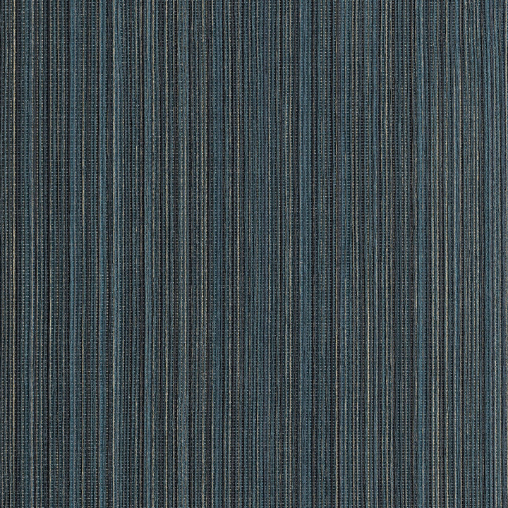 Kravet Design W3698-54 by Kravet Design Wallcovering Kravet Design Wallcovering Kravet Design W3698-54Wallcovering POLY VINYL CHLORIDE - 74.7%;RECYCLED POLY VINYL CHLORIDE - 8.3%;PVC COMPOUND - 6.9%;POLYESTER - 6.24%;OTHER - 2%;COTTON - 1.86% United States </p><p>Repeat: H: 0, V: 0 54 - Fabric Carolina -
