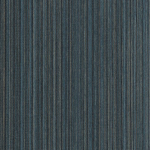 Kravet Design W3698-54 by Kravet Design Wallcovering