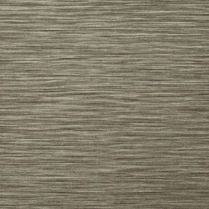 Kravet Design W3699-21 by Kravet Design Wallcovering Kravet Design Wallcovering Kravet Design W3699-21Wallcovering POLY VINYL CHLORIDE - 74.7%;RECYCLED POLY VINYL CHLORIDE - 8.3%;PVC COMPOUND - 6.9%;POLYESTER - 6.24%;OTHER - 2%;COTTON - 1.86% United States </p><p>Repeat: H: 0, V: 0 54 - Fabric Carolina -