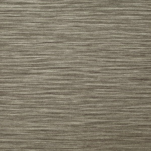 Kravet Design W3699-21 by Kravet Design Wallcovering