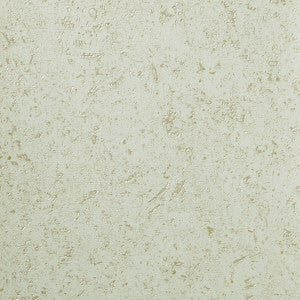 Kravet Design W3700-1116 by Kravet Design Wallcovering
