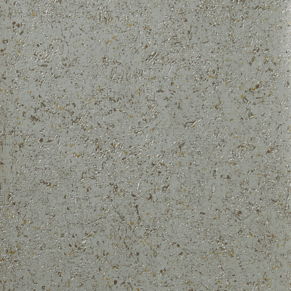 Kravet Design W3700-11 by Kravet Design Wallcovering Kravet Design Wallcovering Kravet Design W3700-11Wallcovering POLY VINYL CHLORIDE - 74.7%;RECYCLED POLY VINYL CHLORIDE - 8.3%;PVC COMPOUND - 6.9%;POLYESTER - 6.24%;OTHER - 2%;COTTON - 1.86% United States </p><p>Repeat: H: 0, V: 0 54 - Fabric Carolina -