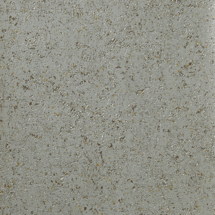 Kravet Design W3700-11 by Kravet Design Wallcovering Kravet Design Wallcovering Kravet Design W3700-11Wallcovering POLY VINYL CHLORIDE - 74.7%;RECYCLED POLY VINYL CHLORIDE - 8.3%;PVC COMPOUND - 6.9%;POLYESTER - 6.24%;OTHER - 2%;COTTON - 1.86% United States </p><p>Repeat: H: 0, V: 0 54 - Fabric Carolina -