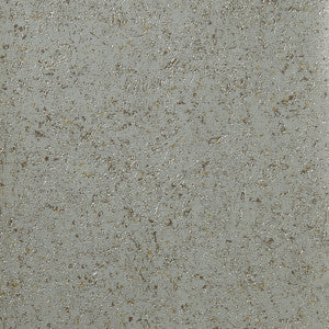 Kravet Design W3700-11 by Kravet Design Wallcovering