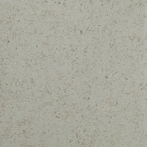 Kravet Design W3700-16 by Kravet Design Wallcovering