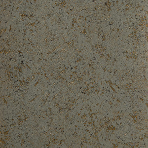 Kravet Design W3700-411 by Kravet Design Wallcovering