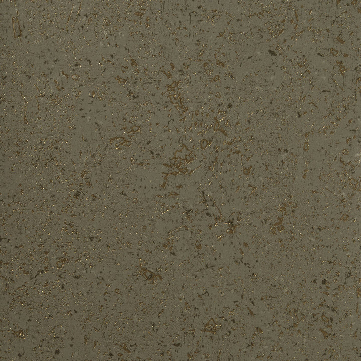 Kravet Design W3700-430 by Kravet Design Wallcovering Kravet Design Wallcovering Kravet Design W3700-430Wallcovering POLY VINYL CHLORIDE - 74.7%;RECYCLED POLY VINYL CHLORIDE - 8.3%;PVC COMPOUND - 6.9%;POLYESTER - 6.24%;OTHER - 2%;COTTON - 1.86% United States </p><p>Repeat: H: 0, V: 0 54 - Fabric Carolina -
