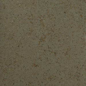 Kravet Design W3700-430 by Kravet Design Wallcovering