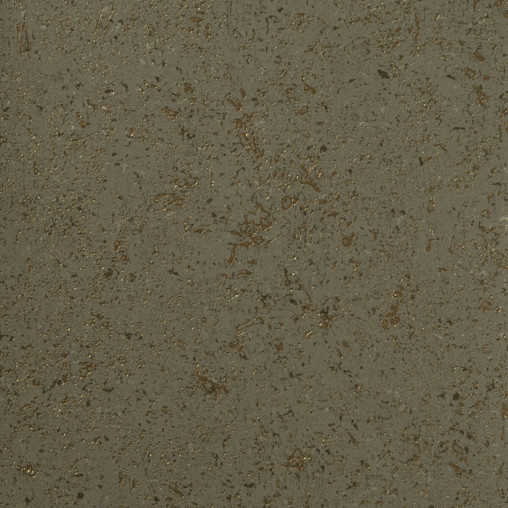 Kravet Design W3700-430 by Kravet Design Wallcovering Kravet Design Wallcovering Kravet Design W3700-430Wallcovering POLY VINYL CHLORIDE - 74.7%;RECYCLED POLY VINYL CHLORIDE - 8.3%;PVC COMPOUND - 6.9%;POLYESTER - 6.24%;OTHER - 2%;COTTON - 1.86% United States </p><p>Repeat: H: 0, V: 0 54 - Fabric Carolina -