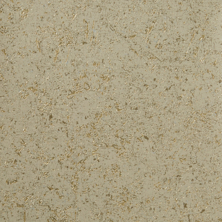 Kravet Design W3700-4 by Kravet Design Wallcovering Kravet Design Wallcovering Kravet Design W3700-4Wallcovering POLY VINYL CHLORIDE - 74.7%;RECYCLED POLY VINYL CHLORIDE - 8.3%;PVC COMPOUND - 6.9%;POLYESTER - 6.24%;OTHER - 2%;COTTON - 1.86% United States </p><p>Repeat: H: 0, V: 0 54 - Fabric Carolina -