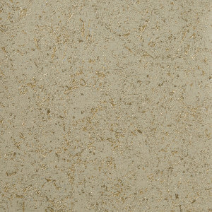 Kravet Design W3700-4 by Kravet Design Wallcovering