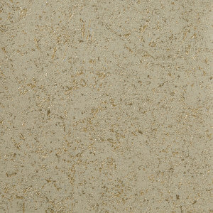 Kravet Design W3700-4 by Kravet Design Wallcovering