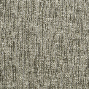 Kravet Design W3701-106 by Kravet Design Wallcovering
