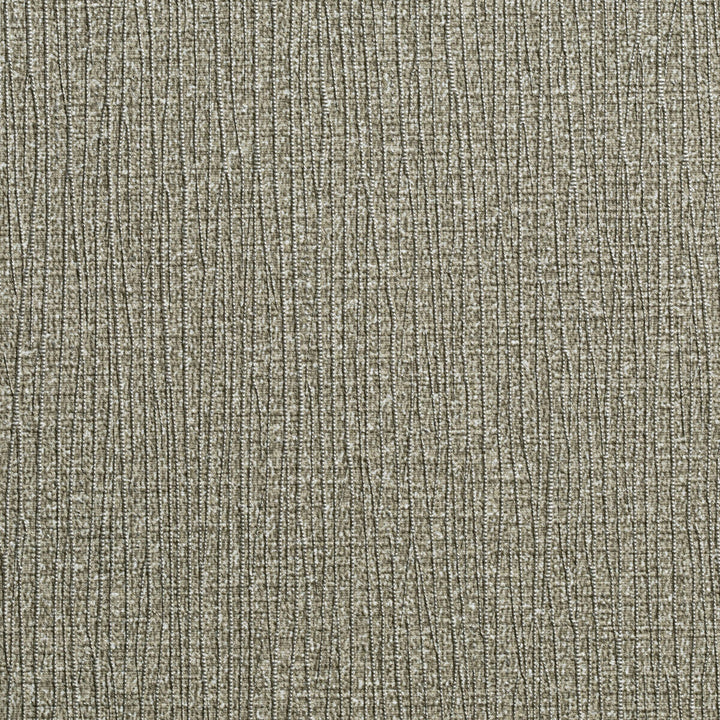Kravet Design W3701-106 by Kravet Design Wallcovering Kravet Design Wallcovering Kravet Design W3701-106Wallcovering POLY VINYL CHLORIDE - 74.7%;RECYCLED POLY VINYL CHLORIDE - 8.3%;PVC COMPOUND - 6.9%;POLYESTER - 6.24%;OTHER - 2%;COTTON - 1.86% United States </p><p>Repeat: H: 0, V: 0 52 - Fabric Carolina -