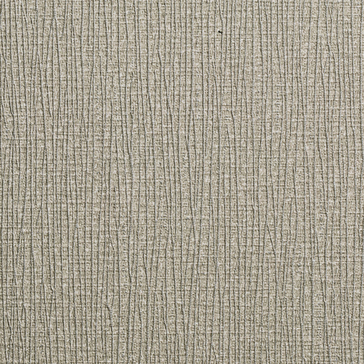 Kravet Design W3701-11 by Kravet Design Wallcovering Kravet Design Wallcovering Kravet Design W3701-11Wallcovering POLY VINYL CHLORIDE - 74.7%;RECYCLED POLY VINYL CHLORIDE - 8.3%;PVC COMPOUND - 6.9%;POLYESTER - 6.24%;OTHER - 2%;COTTON - 1.86% United States </p><p>Repeat: H: 0, V: 0 52 - Fabric Carolina -