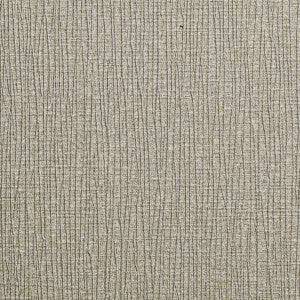 Kravet Design W3701-11 by Kravet Design Wallcovering