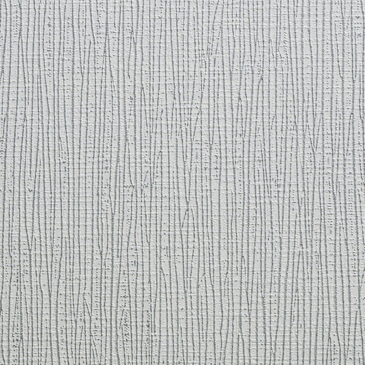 Kravet Design W3701-1611 by Kravet Design Wallcovering Kravet Design Wallcovering Kravet Design W3701-1611Wallcovering POLY VINYL CHLORIDE - 74.7%;RECYCLED POLY VINYL CHLORIDE - 8.3%;PVC COMPOUND - 6.9%;POLYESTER - 6.24%;OTHER - 2%;COTTON - 1.86% United States </p><p>Repeat: H: 0, V: 0 52 - Fabric Carolina -