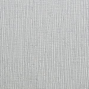 Kravet Design W3701-1611 by Kravet Design Wallcovering