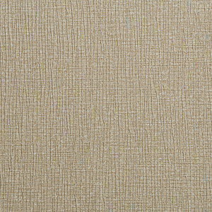Kravet Design W3701-1614 by Kravet Design Wallcovering