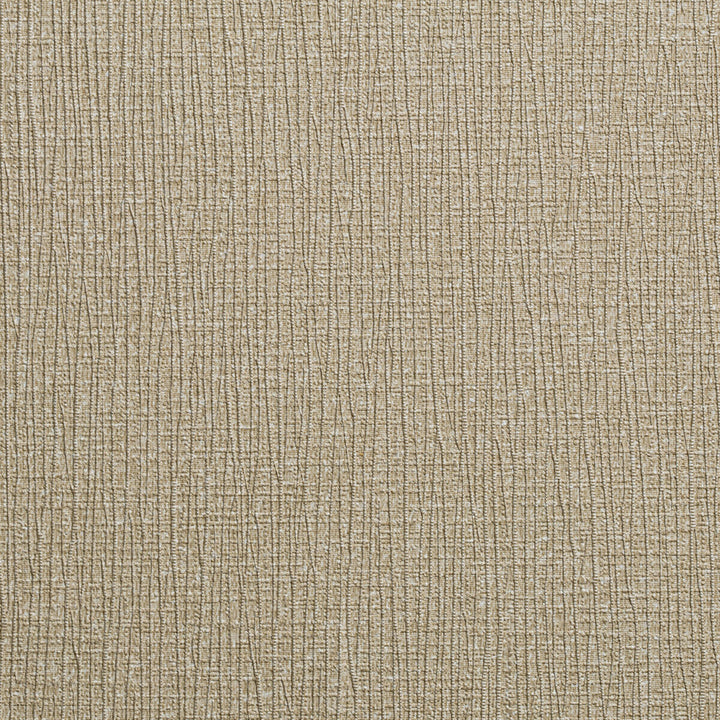 Kravet Design W3701-1614 by Kravet Design Wallcovering Kravet Design Wallcovering Kravet Design W3701-1614Wallcovering POLY VINYL CHLORIDE - 74.7%;RECYCLED POLY VINYL CHLORIDE - 8.3%;PVC COMPOUND - 6.9%;POLYESTER - 6.24%;OTHER - 2%;COTTON - 1.86% United States </p><p>Repeat: H: 0, V: 0 52 - Fabric Carolina -