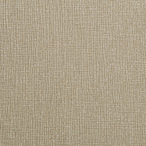 Kravet Design W3701-1614 by Kravet Design Wallcovering