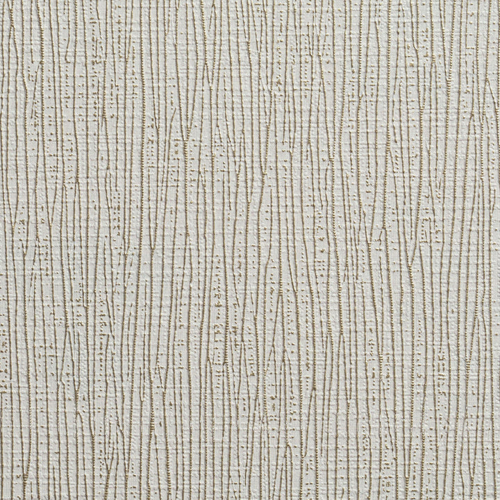 Kravet Design W3701-16 by Kravet Design Wallcovering Kravet Design Wallcovering Kravet Design W3701-16Wallcovering POLY VINYL CHLORIDE - 74.7%;RECYCLED POLY VINYL CHLORIDE - 8.3%;PVC COMPOUND - 6.9%;POLYESTER - 6.24%;OTHER - 2%;COTTON - 1.86% United States </p><p>Repeat: H: 0, V: 0 52 - Fabric Carolina -