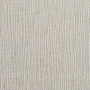 Kravet Design W3701-16 by Kravet Design Wallcovering