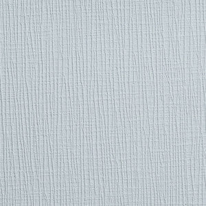 Kravet Design W3701-1 by Kravet Design Wallcovering