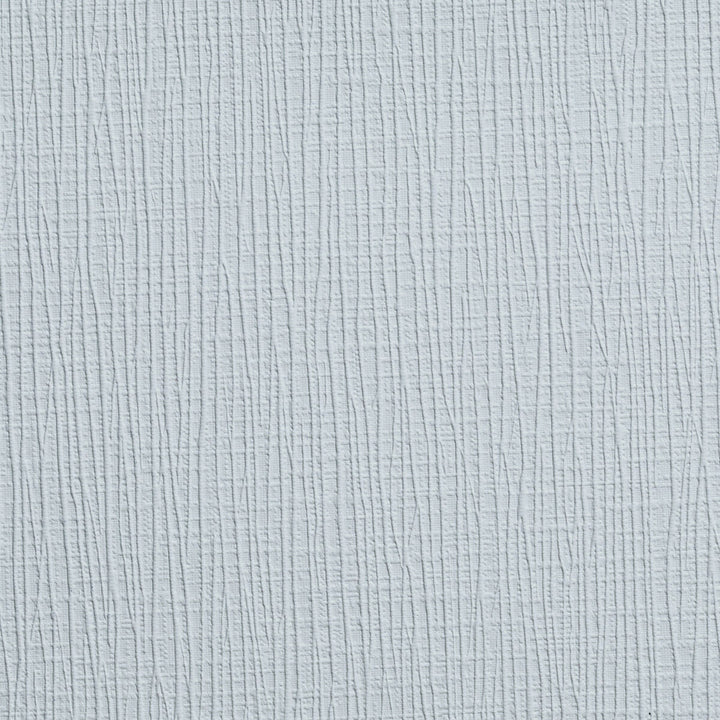 Kravet Design W3701-1 by Kravet Design Wallcovering Kravet Design Wallcovering Kravet Design W3701-1Wallcovering POLY VINYL CHLORIDE - 74.7%;RECYCLED POLY VINYL CHLORIDE - 8.3%;PVC COMPOUND - 6.9%;POLYESTER - 6.24%;OTHER - 2%;COTTON - 1.86% United States </p><p>Repeat: H: 0, V: 0 52 - Fabric Carolina -