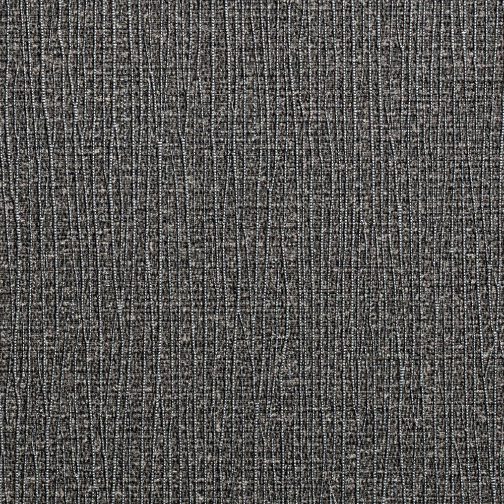 Kravet Design W3701-21 by Kravet Design Wallcovering Kravet Design Wallcovering Kravet Design W3701-21Wallcovering POLY VINYL CHLORIDE - 74.7%;RECYCLED POLY VINYL CHLORIDE - 8.3%;PVC COMPOUND - 6.9%;POLYESTER - 6.24%;OTHER - 2%;COTTON - 1.86% United States </p><p>Repeat: H: 0, V: 0 52 - Fabric Carolina -
