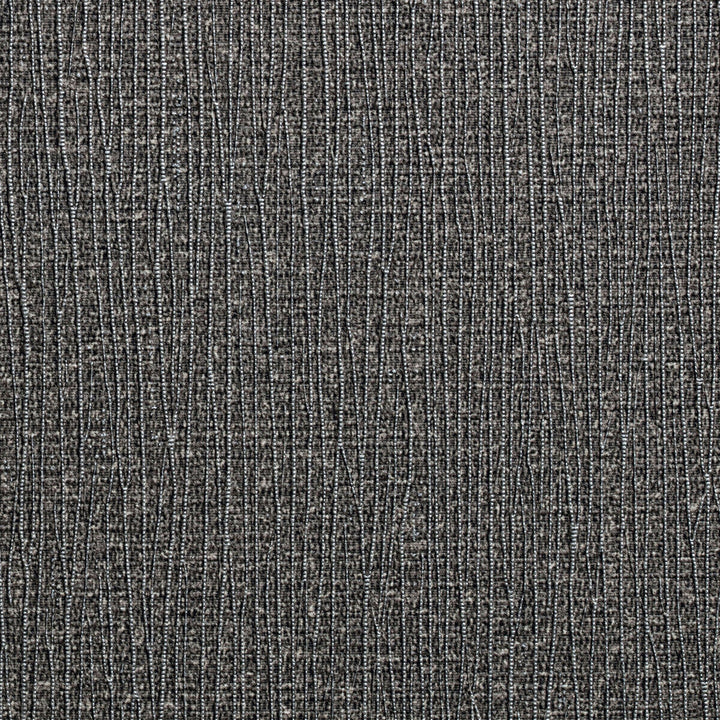Kravet Design W3701-21 by Kravet Design Wallcovering Kravet Design Wallcovering Kravet Design W3701-21Wallcovering POLY VINYL CHLORIDE - 74.7%;RECYCLED POLY VINYL CHLORIDE - 8.3%;PVC COMPOUND - 6.9%;POLYESTER - 6.24%;OTHER - 2%;COTTON - 1.86% United States </p><p>Repeat: H: 0, V: 0 52 - Fabric Carolina -