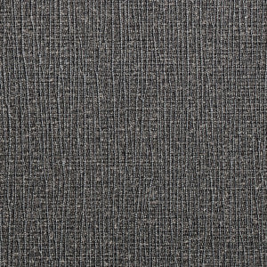 Kravet Design W3701-21 by Kravet Design Wallcovering